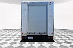 2024 Chevrolet Express 3500 Regular Cab RWD Cutaway for sale #C240801 - photo 10