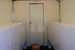 2024 Chevrolet Express 3500 Regular Cab RWD Cutaway for sale #C240801 - photo 16