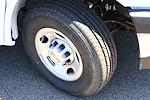 2024 Chevrolet Express 3500 Regular Cab RWD Cutaway for sale #C240801 - photo 17