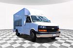 2024 Chevrolet Express 3500 Regular Cab RWD Cutaway for sale #C240801 - photo 19
