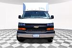 2024 Chevrolet Express 3500 Regular Cab RWD Cutaway for sale #C240801 - photo 20
