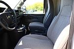 2024 Chevrolet Express 3500 Regular Cab RWD Cutaway for sale #C240801 - photo 22
