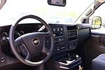 2024 Chevrolet Express 3500 Regular Cab RWD Cutaway for sale #C240801 - photo 23