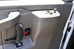 2024 Chevrolet Express 3500 Regular Cab RWD Cutaway for sale #C240801 - photo 25