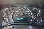 2024 Chevrolet Express 3500 Regular Cab RWD Cutaway for sale #C240801 - photo 27