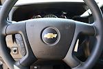 2024 Chevrolet Express 3500 Regular Cab RWD Cutaway for sale #C240801 - photo 28