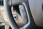 2024 Chevrolet Express 3500 Regular Cab RWD Cutaway for sale #C240801 - photo 29
