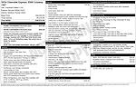 2024 Chevrolet Express 3500 Regular Cab RWD Cutaway for sale #C240801 - photo 3