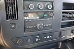 2024 Chevrolet Express 3500 Regular Cab RWD Cutaway for sale #C240801 - photo 30
