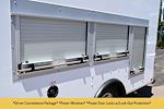 2024 Chevrolet Express 3500 Regular Cab RWD Cutaway for sale #C240801 - photo 5