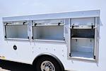 2024 Chevrolet Express 3500 Regular Cab RWD Cutaway for sale #C240801 - photo 7
