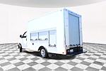 2024 Chevrolet Express 3500 Regular Cab RWD Cutaway for sale #C240801 - photo 8