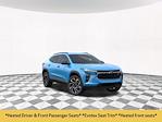 2025 Chevrolet Trax FWD SUV for sale #C250039 - photo 9