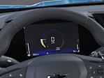 2025 Chevrolet Trax FWD SUV for sale #C250039 - photo 26