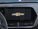 2025 Chevrolet Trax FWD SUV for sale #C250039 - photo 28
