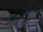 2025 Chevrolet Trax FWD SUV for sale #C250039 - photo 32