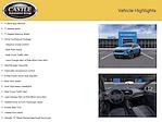2025 Chevrolet Trax FWD SUV for sale #C250039 - photo 4