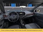 2025 Chevrolet Trax FWD SUV for sale #C250039 - photo 5