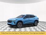 2025 Chevrolet Trax FWD SUV for sale #C250039 - photo 7