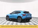 2025 Chevrolet Trax FWD SUV for sale #C250039 - photo 2
