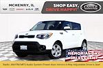 2018 Kia Soul 4x2 SUV for sale #C250089A - photo 1