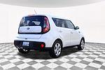 2018 Kia Soul 4x2 SUV for sale #C250089A - photo 10