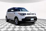 2018 Kia Soul 4x2 SUV for sale #C250089A - photo 11