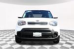 2018 Kia Soul 4x2 SUV for sale #C250089A - photo 12