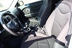 2018 Kia Soul 4x2 SUV for sale #C250089A - photo 13