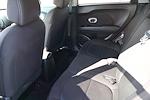 2018 Kia Soul 4x2 SUV for sale #C250089A - photo 14
