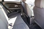 2018 Kia Soul 4x2 SUV for sale #C250089A - photo 16
