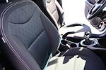 2018 Kia Soul 4x2 SUV for sale #C250089A - photo 17