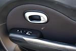2018 Kia Soul 4x2 SUV for sale #C250089A - photo 18