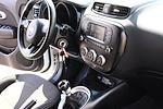 2018 Kia Soul 4x2 SUV for sale #C250089A - photo 19