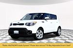 2018 Kia Soul 4x2 SUV for sale #C250089A - photo 3