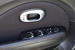 2018 Kia Soul 4x2 SUV for sale #C250089A - photo 20