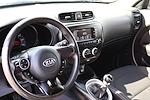 2018 Kia Soul 4x2 SUV for sale #C250089A - photo 21
