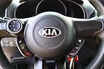 2018 Kia Soul 4x2 SUV for sale #C250089A - photo 23