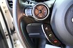 2018 Kia Soul 4x2 SUV for sale #C250089A - photo 24