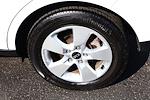 2018 Kia Soul 4x2 SUV for sale #C250089A - photo 27