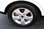 2018 Kia Soul 4x2 SUV for sale #C250089A - photo 28