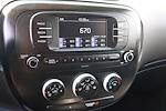 2018 Kia Soul 4x2 SUV for sale #C250089A - photo 6