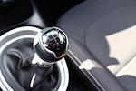 2018 Kia Soul 4x2 SUV for sale #C250089A - photo 8