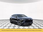 New 2025 Chevrolet Blazer EV LT AWD SUV for sale #C250146 - photo 11