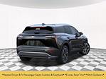 New 2025 Chevrolet Blazer EV LT AWD SUV for sale #C250146 - photo 12