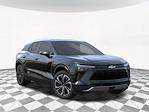 New 2025 Chevrolet Blazer EV LT AWD SUV for sale #C250146 - photo 15
