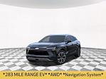 New 2025 Chevrolet Blazer EV LT AWD SUV for sale #C250146 - photo 3