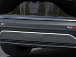 New 2025 Chevrolet Blazer EV LT AWD SUV for sale #C250146 - photo 24