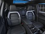 New 2025 Chevrolet Blazer EV LT AWD SUV for sale #C250146 - photo 26