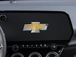 New 2025 Chevrolet Blazer EV LT AWD SUV for sale #C250146 - photo 30